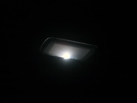 Name: IMG_20110125_213241.jpg
Views: 3052
Size: 6.3 KB