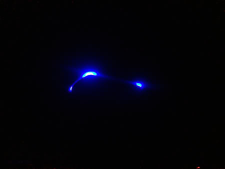 Name: IMG_20110125_213225.jpg
Views: 3078
Size: 5.2 KB