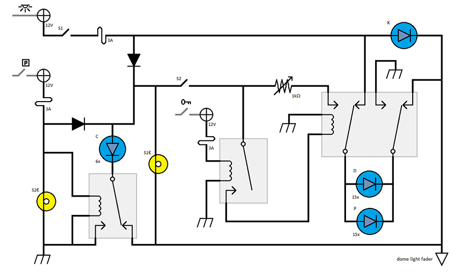 Name: flip619footwelllightcircuitlogical_900px.png
Views: 1752
Size: 64.3 KB