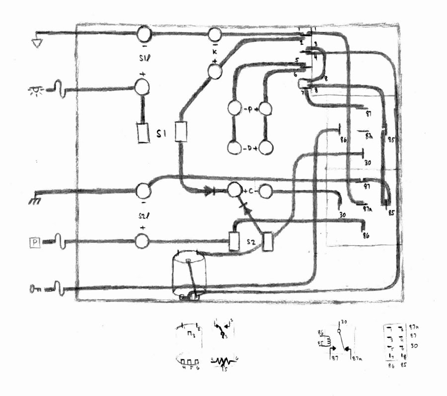 Name: flip619footwelllightcircuitphysical_900px.jpg
Views: 1876
Size: 76.1 KB