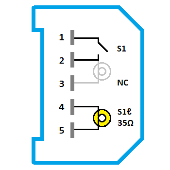 Name: 08E10-TA0-1M035-1.png
Views: 1737
Size: 7.8 KB