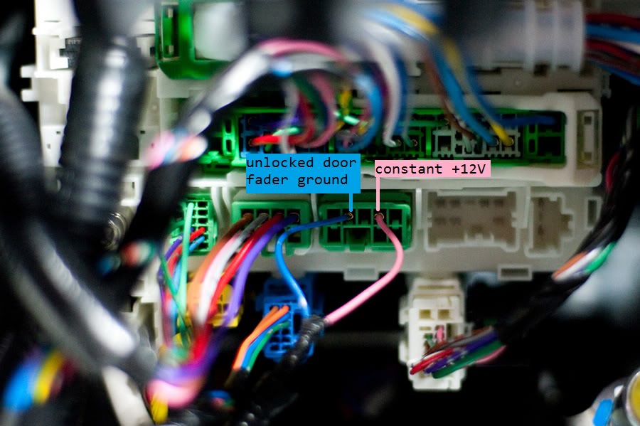 Name: domelightfadertap.jpg
Views: 3500
Size: 88.2 KB