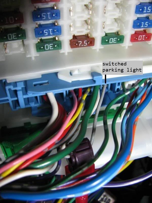 Name: parkinglighttap.jpg
Views: 1789
Size: 65.3 KB