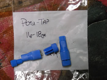 Name: DSCN1045.jpg
Views: 1601
Size: 20.3 KB