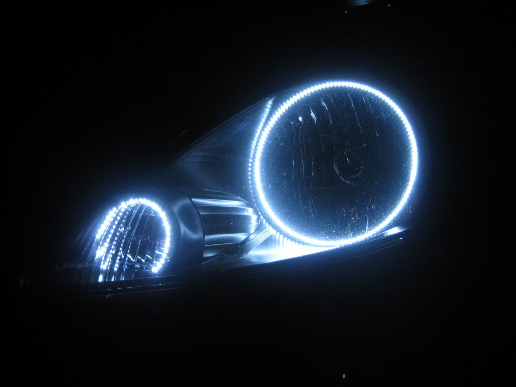 Name: IMG_4313.jpg
Views: 112
Size: 65.2 KB
