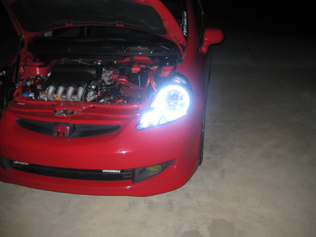 Name:  IMG_4303.jpg
Views: 112
Size:  74.9 KB