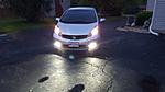 Opt7 led kit for fog lights!-80-20160521_205626_f0a375ccc4524d20a6be8f773a963d408fa51e0e.jpg