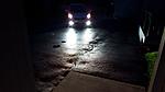 Opt7 led kit for fog lights!-80-20160521_210807_b74decdda5385a137839a5622454fc1633e09d1c.jpg