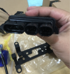 Jazz GK Daytime Running Lights (Philippines)-drl4.png
