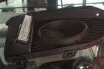Jazz GK Daytime Running Lights (Philippines)-drl7.png