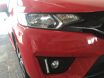 Jazz GK Daytime Running Lights (Philippines)-drl8.png