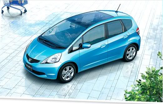 Name:  FITSKYROOF3.jpg
Views: 1135
Size:  40.4 KB