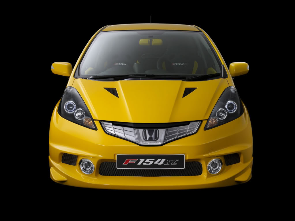 Name:  mugen_f154sc_02.jpg
Views: 1237
Size:  70.9 KB