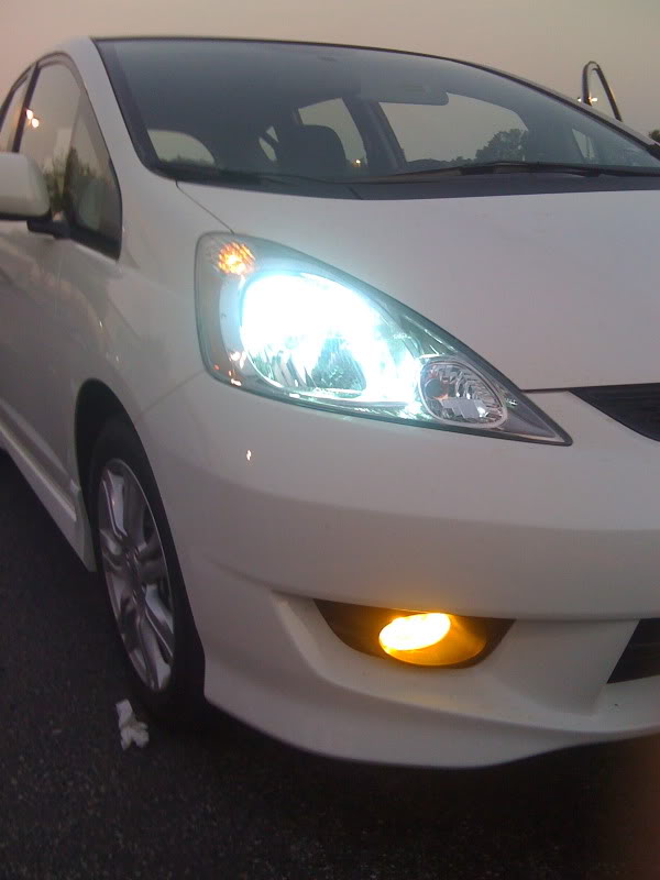 Name:  IMG_0216.jpg
Views: 294
Size:  45.2 KB