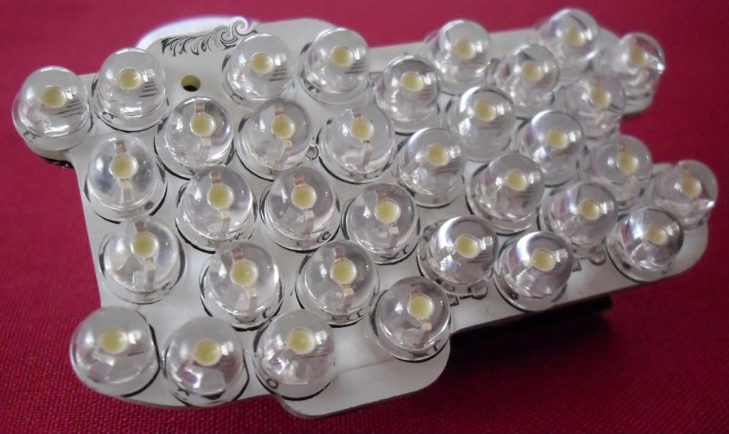 Name:  fitcargolight1.jpg
Views: 497
Size:  96.5 KB