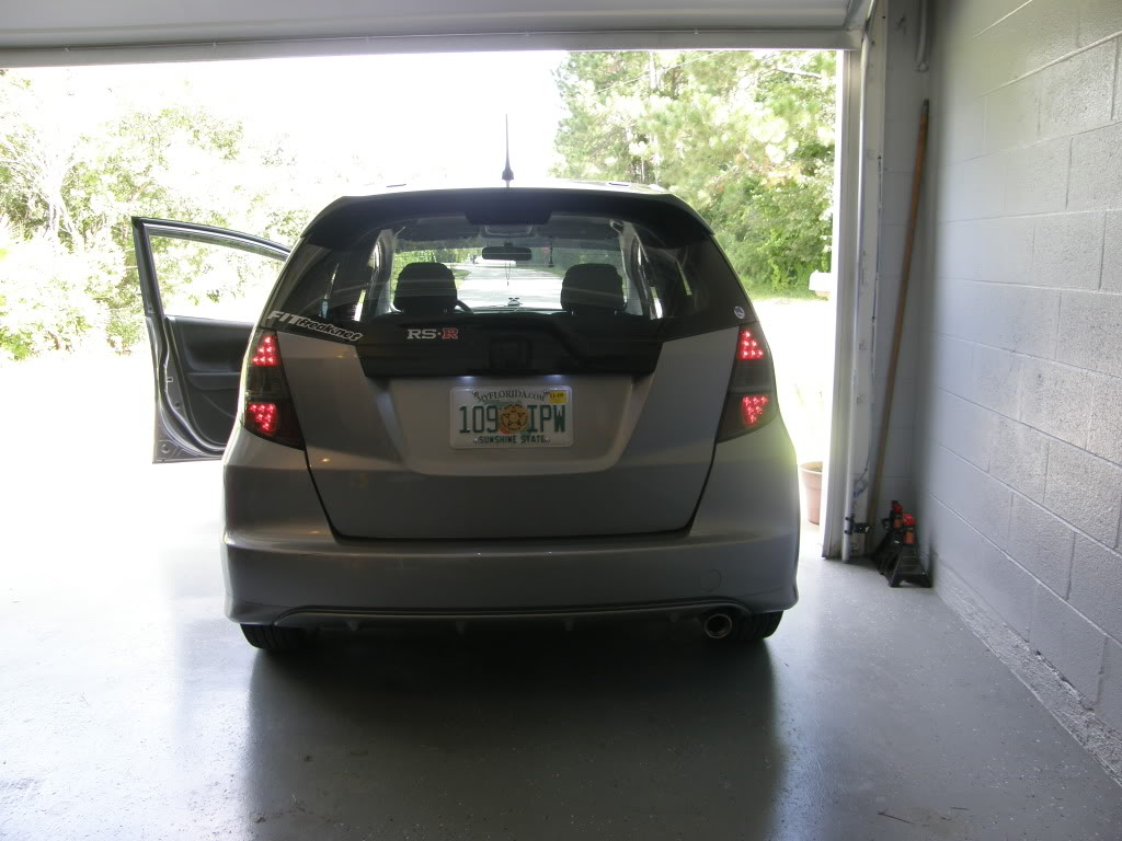 Name:  P8200029.jpg
Views: 102
Size:  126.0 KB