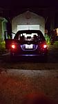 LED's!! 09 Fit GE8!-80-20160724_222841_a864ac0417f0d2a8107c010482308978e3894121.jpg