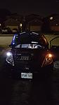 LED's!! 09 Fit GE8!-80-20160724_224012_84259c45c392d16171f0c598b2e56894f3a3d41d.jpg