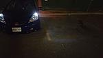 LED's!! 09 Fit GE8!-80-20160725_003923_49ab8a85467faba9d68fddd59580de47fe5ba234.jpg