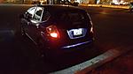 LED's!! 09 Fit GE8!-80-20160725_003938_34a6a99b811ee6aadc1630beb356bcd558f21ae0.jpg