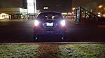 LED's!! 09 Fit GE8!-80-20160725_004045_843d5ed77becc941e7fc18b4bc487f286961fc7c.jpg