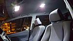 LED's!! 09 Fit GE8!-80-20160725_004105_dd2f8c44ba8fc1dd735929ca4758a48d4a2b0d02.jpg