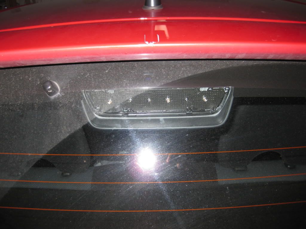 Name:  IMG_0573.jpg
Views: 163
Size:  137.7 KB