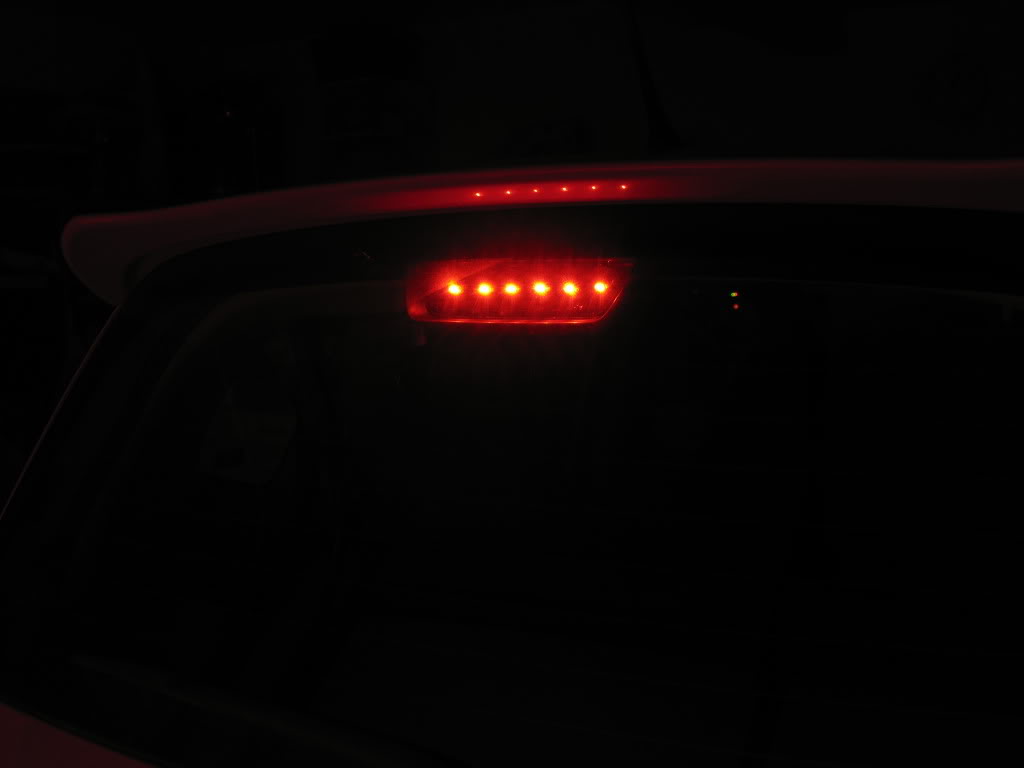 Name:  IMG_0576.jpg
Views: 160
Size:  23.6 KB