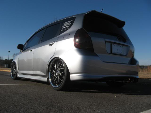 Name: 1109shoot006.jpg
Views: 167
Size: 28.8 KB