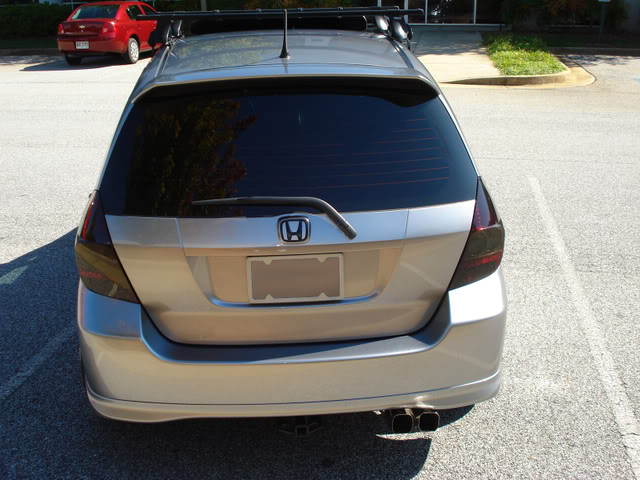 Name:  fitrear2.jpg
Views: 108
Size:  72.5 KB