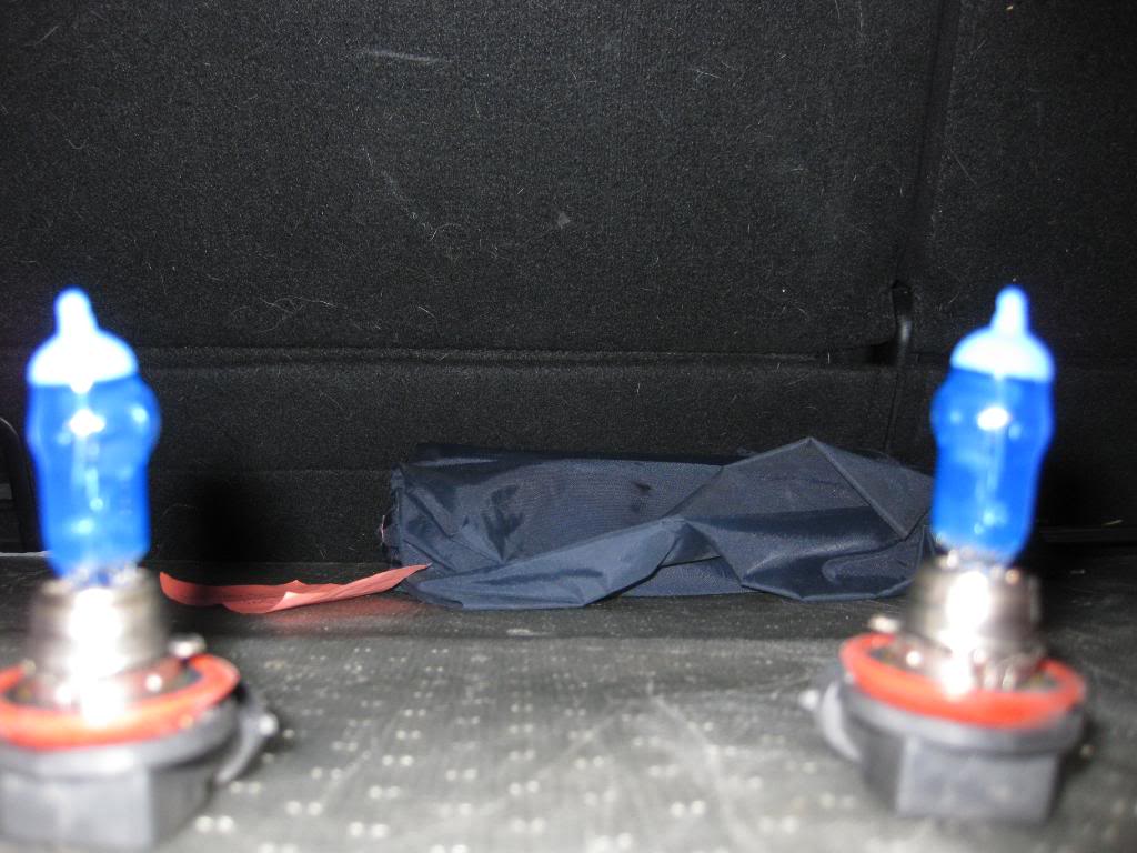 Name: Picture028.jpg
Views: 219
Size: 93.3 KB