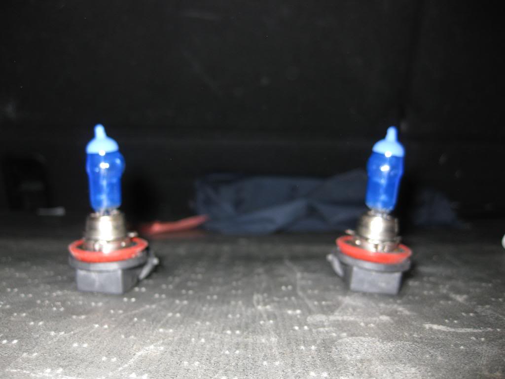 Name: Picture029.jpg
Views: 174
Size: 53.3 KB