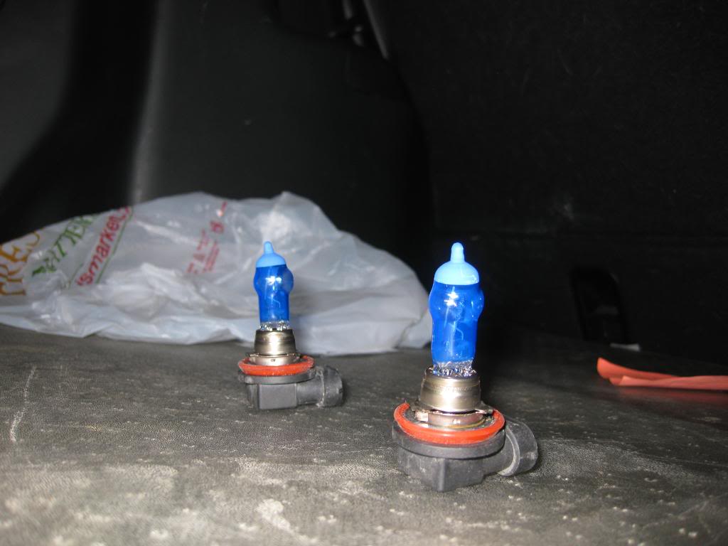 Name: Picture030.jpg
Views: 164
Size: 64.5 KB