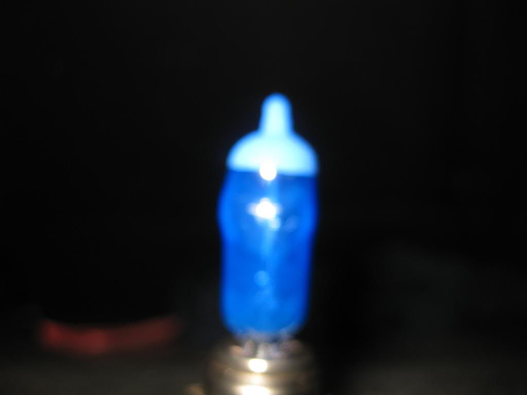 Name:  Picture032.jpg
Views: 148
Size:  18.6 KB