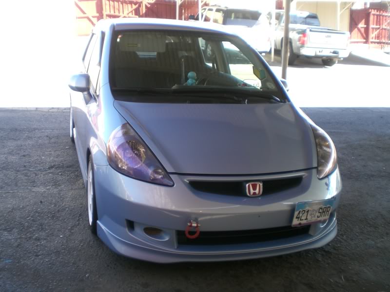 Name: CIMG0046.jpg
Views: 255
Size: 90.8 KB