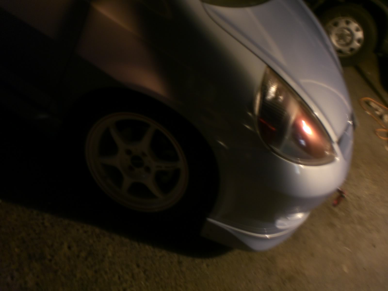 Name:  CIMG0042.jpg
Views: 364
Size:  91.9 KB