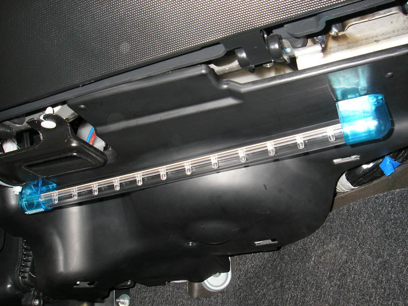 Name:  BlueGlow4.jpg
Views: 345
Size:  100.2 KB