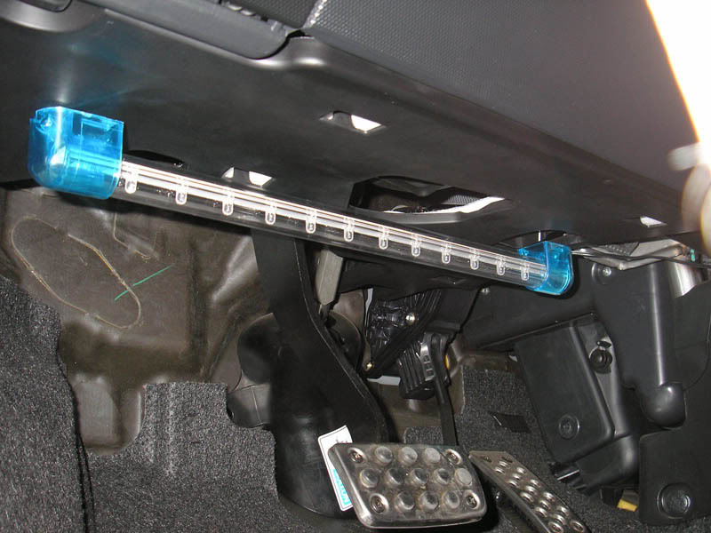 Name:  BlueGlow3.jpg
Views: 255
Size:  84.5 KB