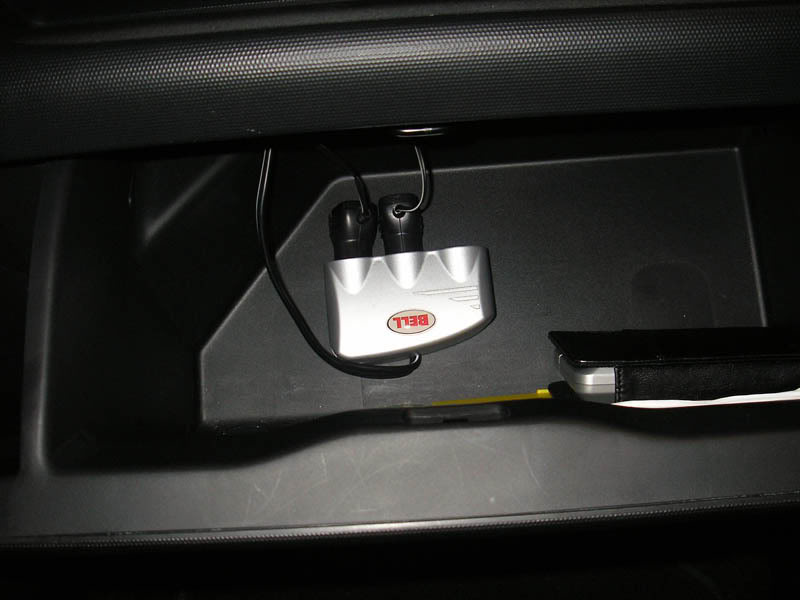 Name:  BlueGlow1.jpg
Views: 299
Size:  49.9 KB