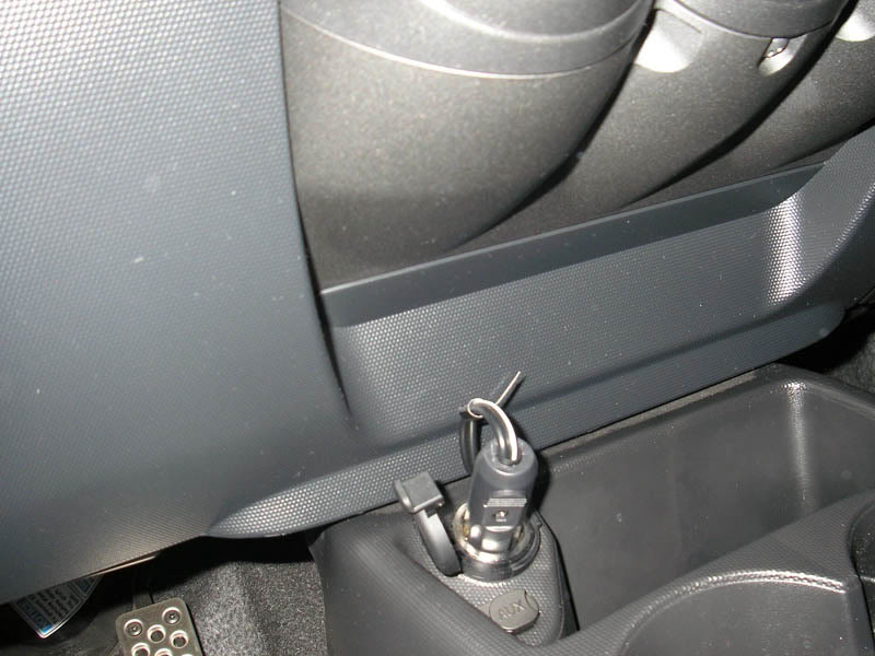 Name:  BlueGlow2.jpg
Views: 291
Size:  75.8 KB