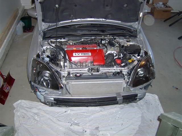 Name: 11.jpg
Views: 400
Size: 55.4 KB