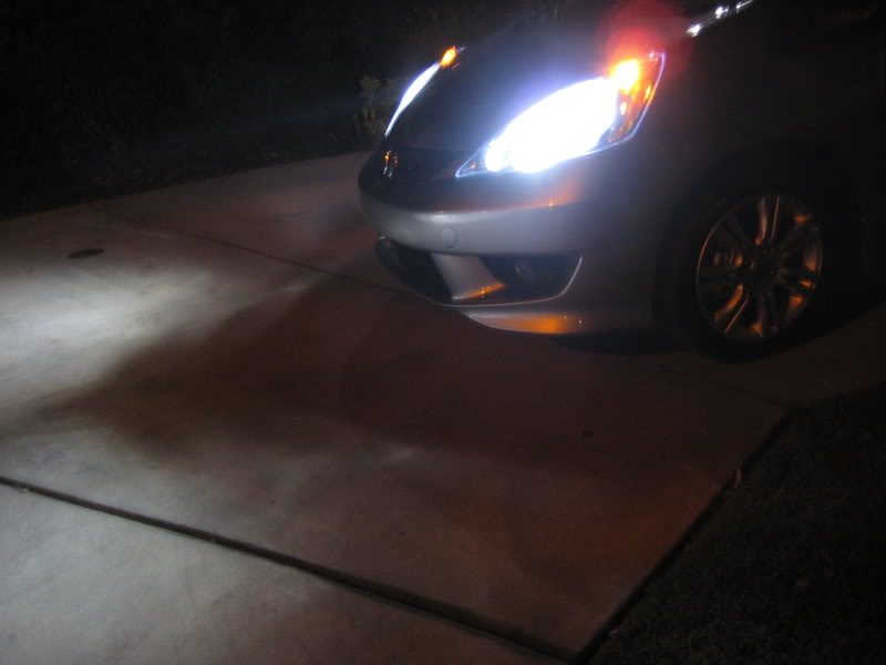 Name: IMG_3019.jpg
Views: 106
Size: 33.0 KB