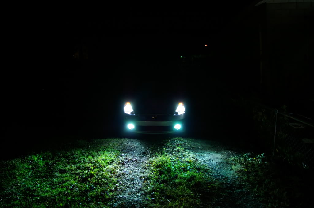 Name:  HID2.jpg
Views: 41
Size:  86.5 KB