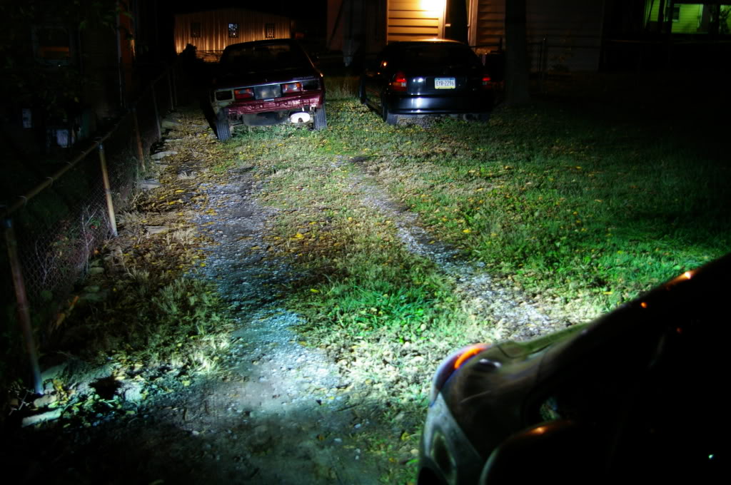 Name:  HID6.jpg
Views: 46
Size:  149.4 KB