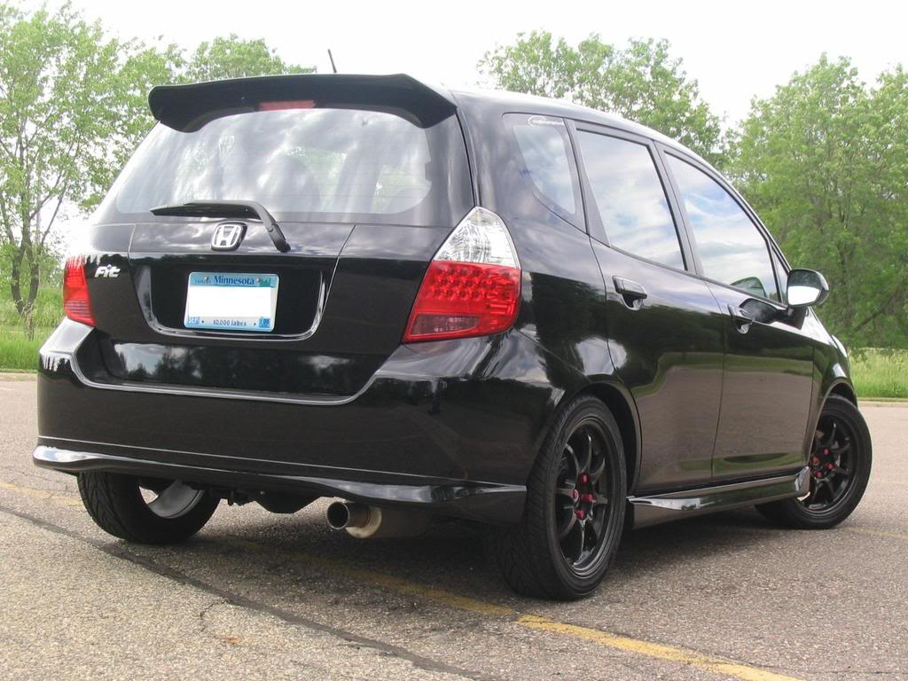Name:  Rear-1.jpg
Views: 59
Size:  126.4 KB