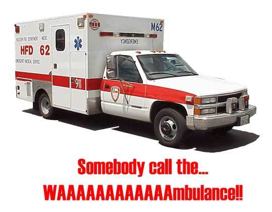 Name:  wambulance.jpg
Views: 1261
Size:  28.2 KB