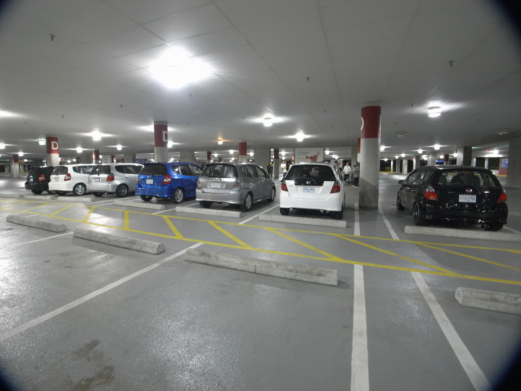 Name:  R0013732.jpg
Views: 83
Size:  128.8 KB