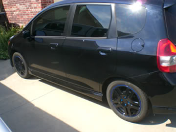 Name:  car.jpg
Views: 96
Size:  20.7 KB