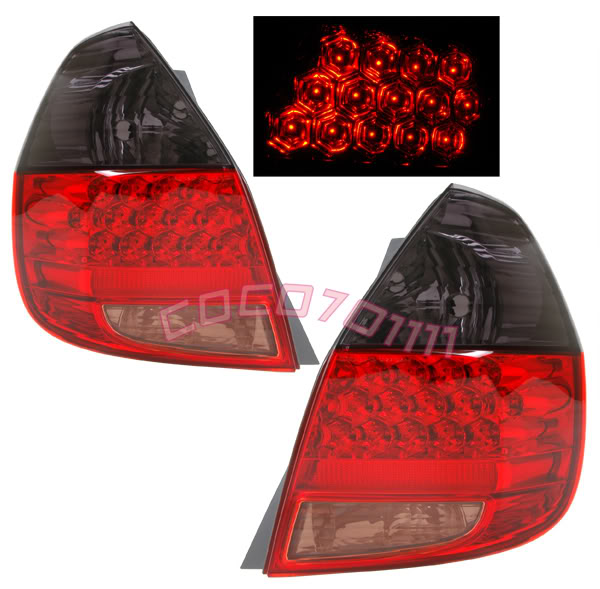 Name:  tails2.jpg
Views: 117
Size:  60.3 KB