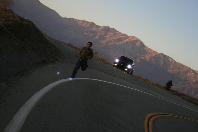 Name:  GMR_10.jpg
Views: 105
Size:  32.3 KB